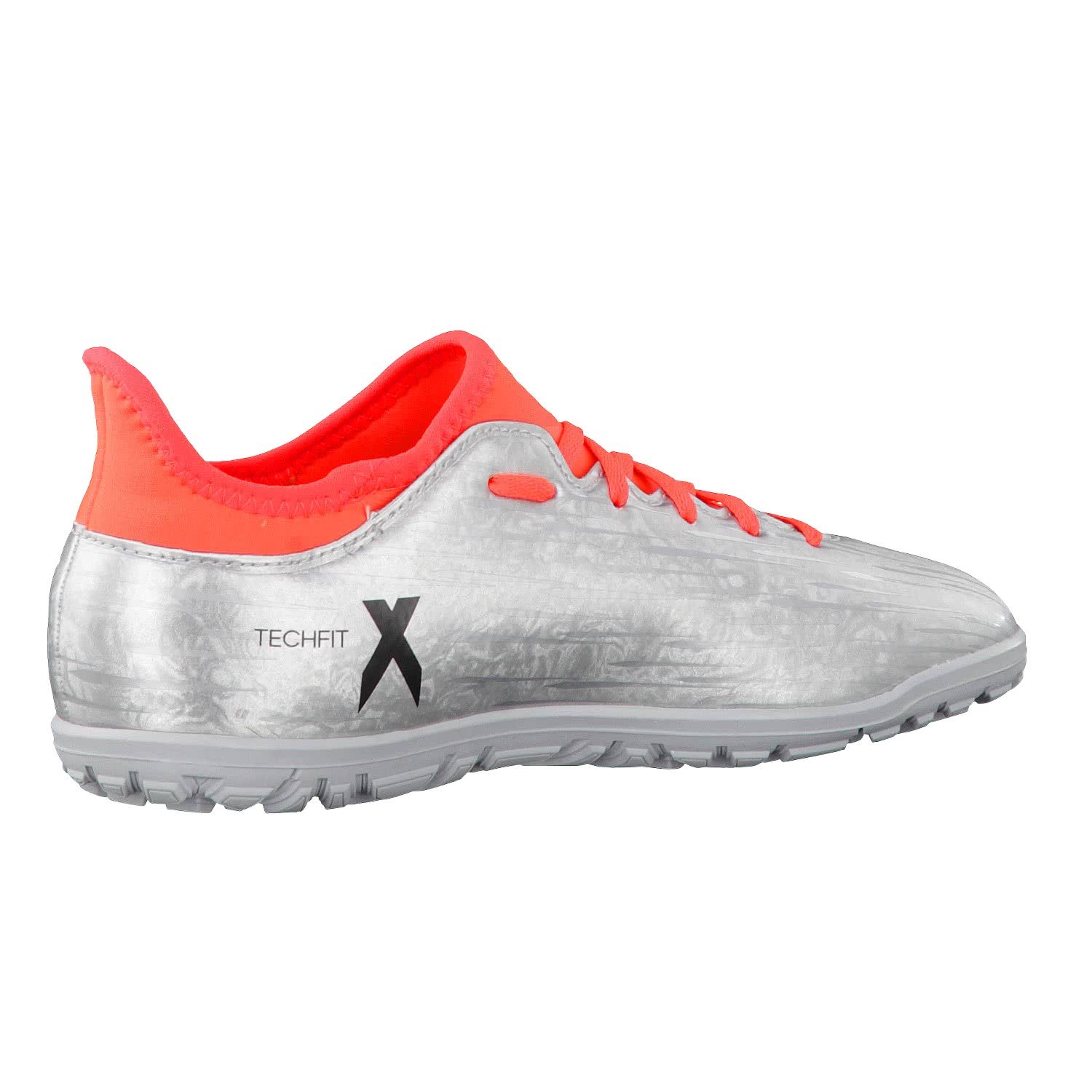 adidas Fußballschuh X 16.3 TF J