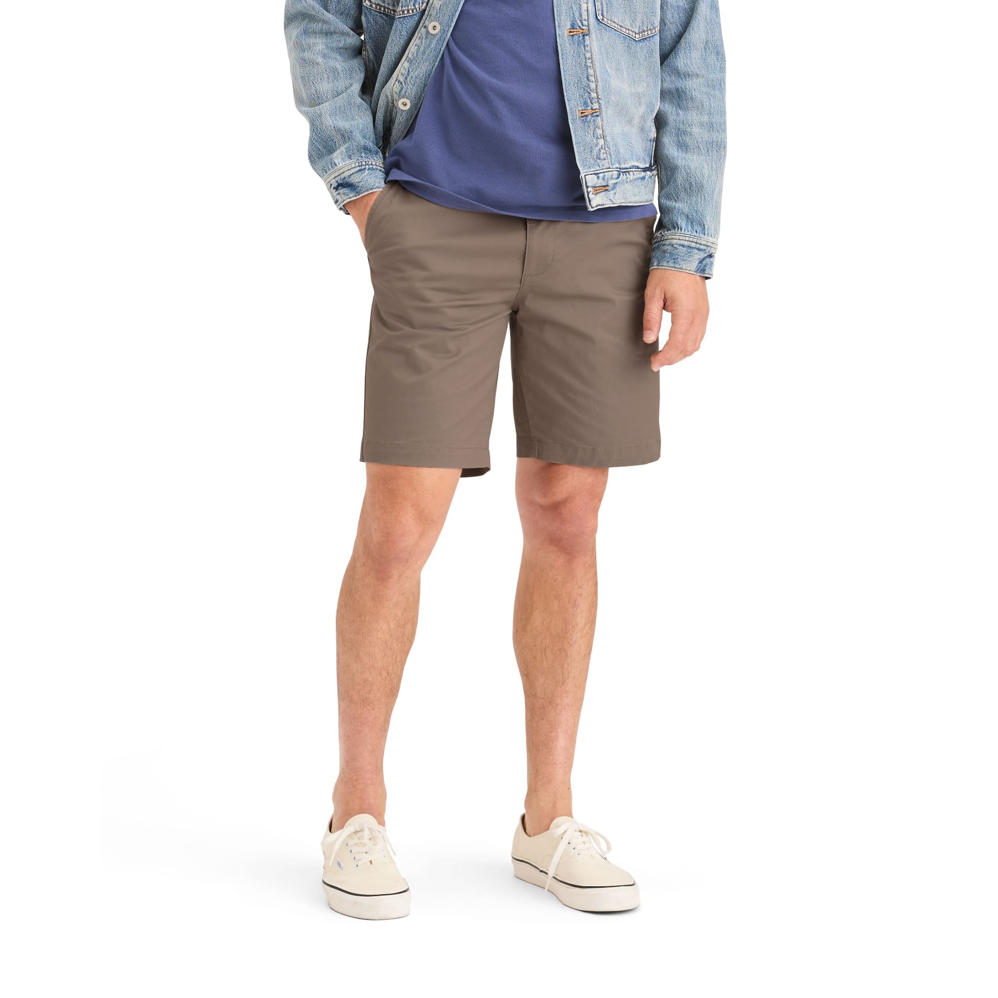 Dockers Ultimate Short