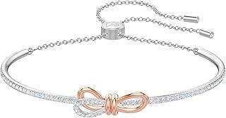 Collezione Lifelong Bow