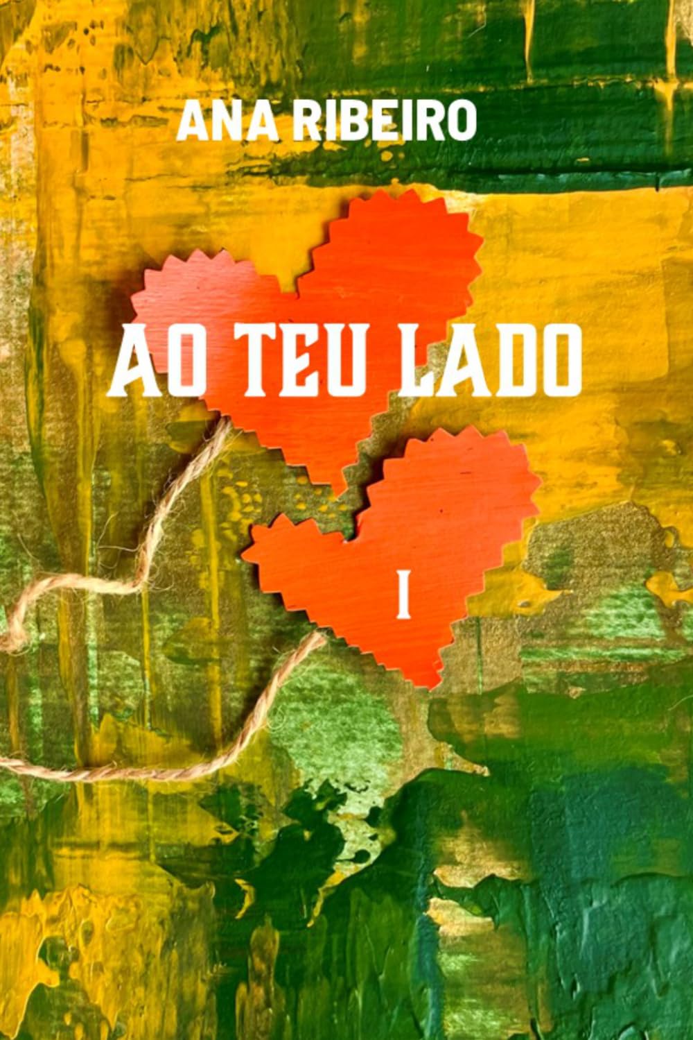 Ao Teu Lado: Quando o que nos une é maior que aquilo que nos separa (Amigos para sempre)
