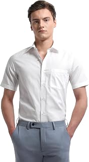 Arrow Men Shirt Price In India