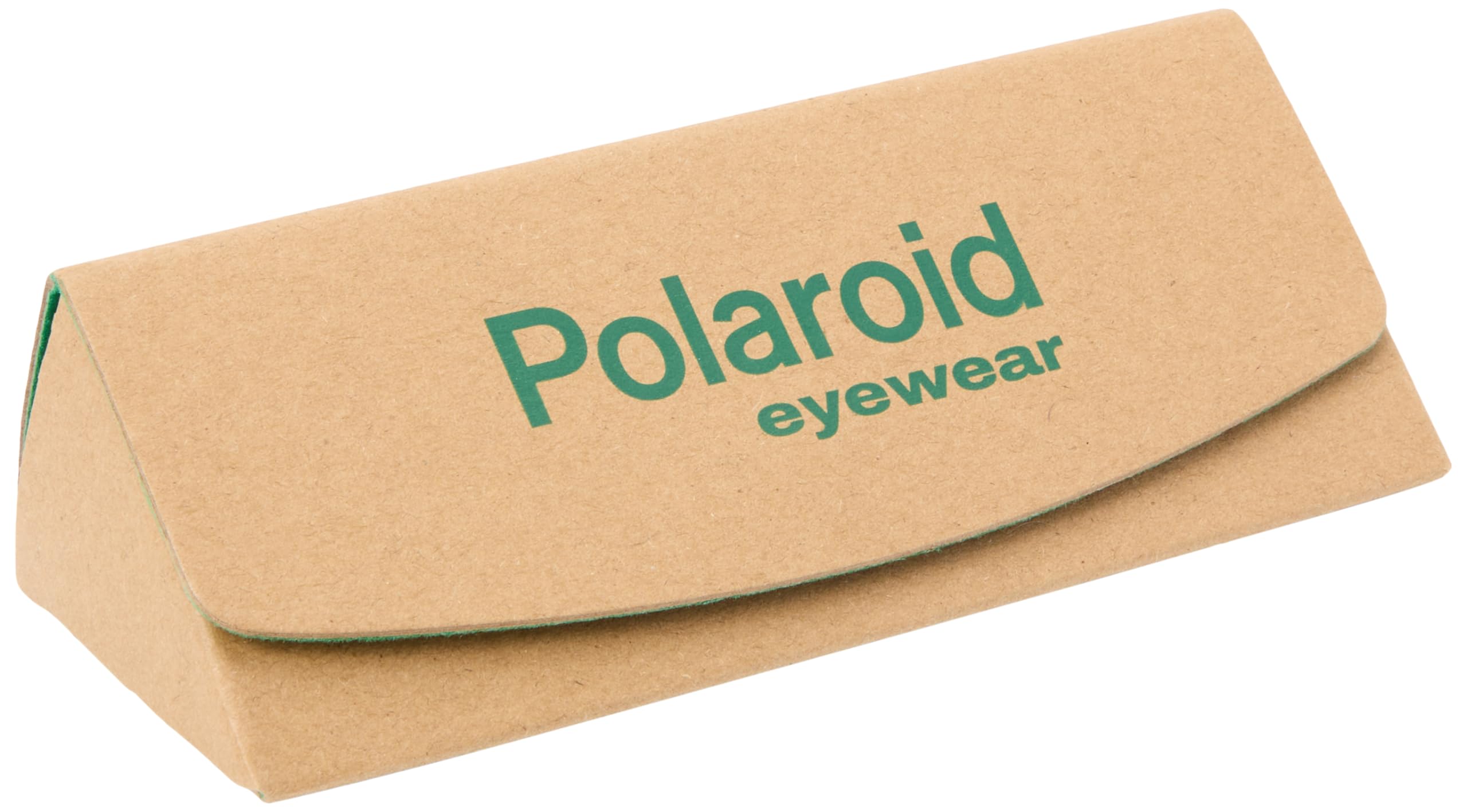 PLD D837 Gafas, Red, 49 NIÑO