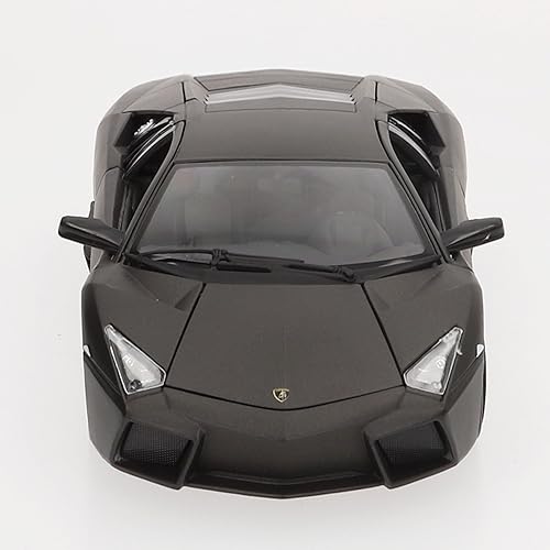 Miniatura 6 de Bburago Lamborghini Revention Escala 1:18