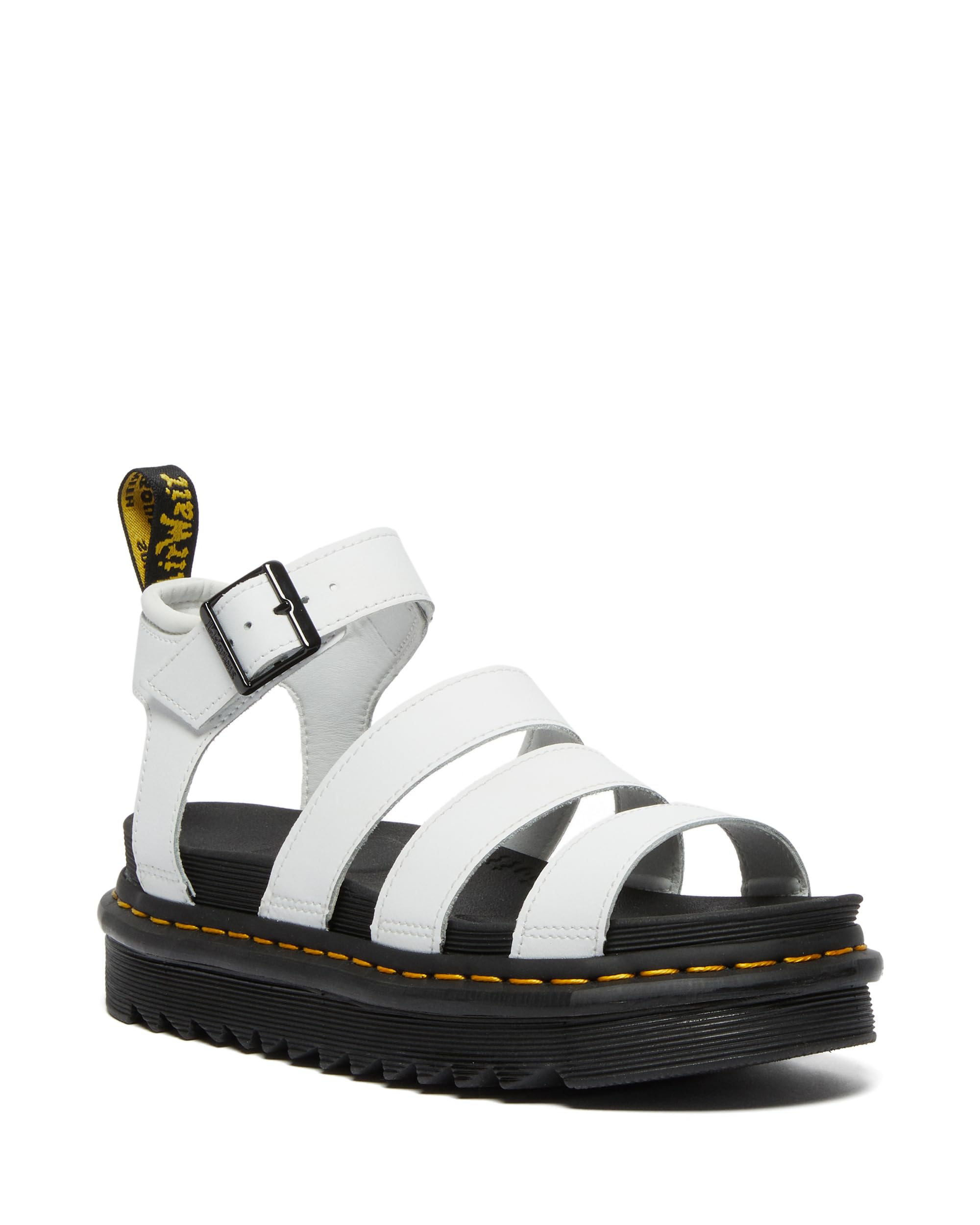 Women's Fashion Casual Sandal