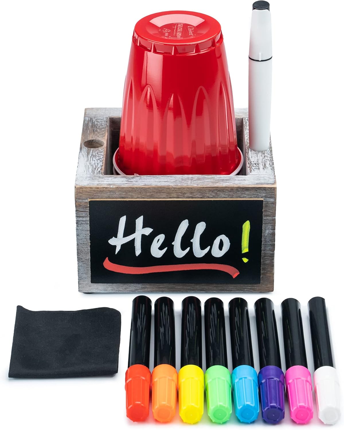 BEST Price Guaranteed shop for things you love Kingdom Decor 'Double