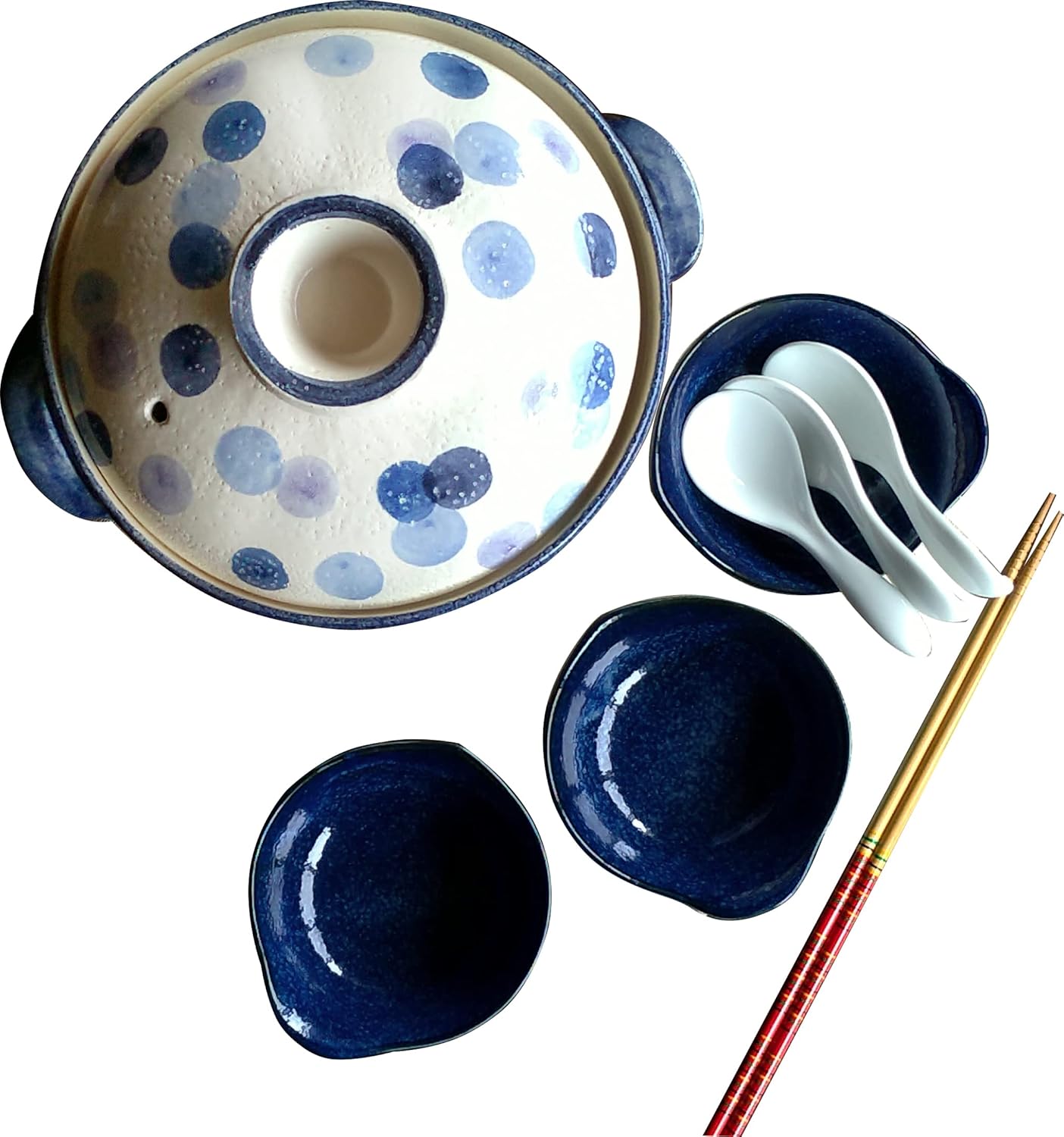 mtg 超稀少 日本語版 拡張 FOIL サンクレッドウォータース fic mtg 超