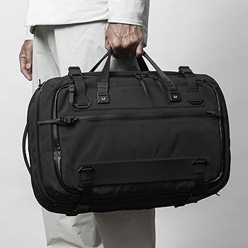 Amazon.co.jp: BLACK EMBER ブラックエンバー Forge 40 EMBERTEX 国内