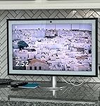 Review Image by Da’Stylish Foodie Da’Stylish Foodie