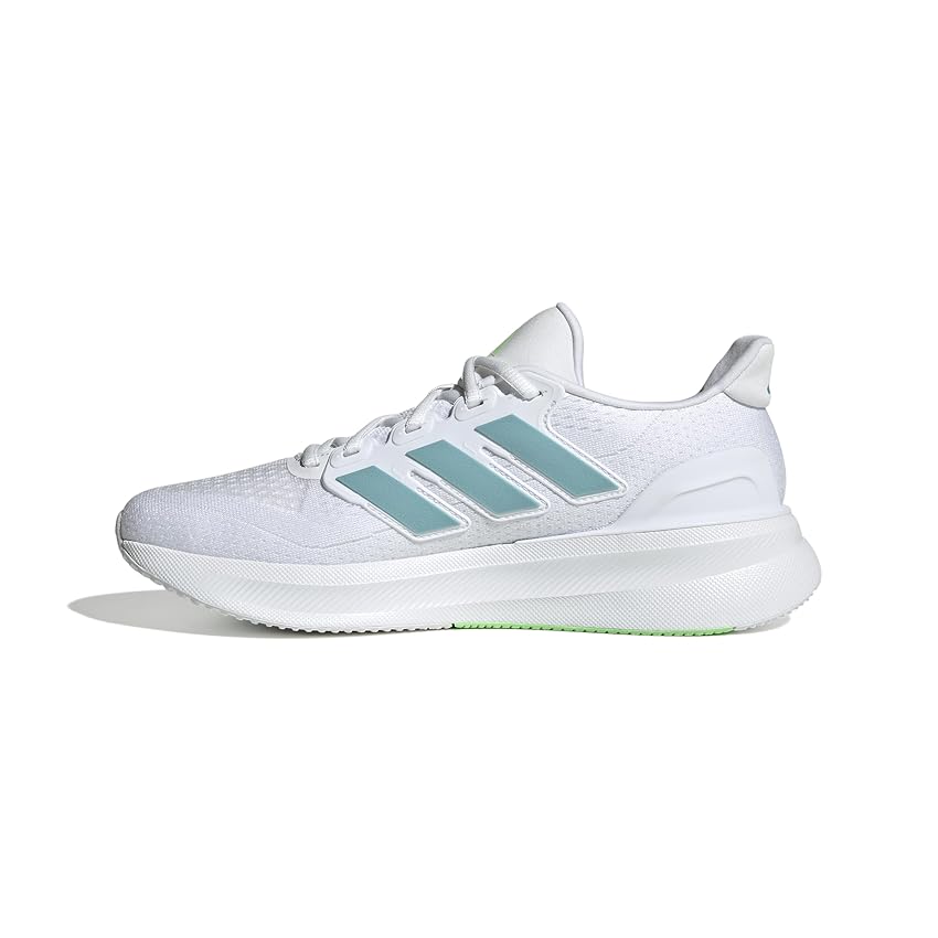 adidas Ultrarun 5 Running Shoes Scarpe da corsaUomo