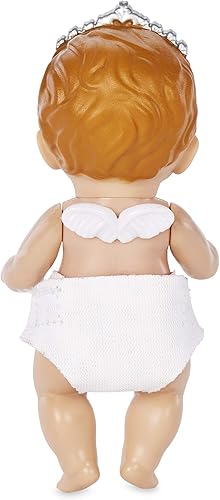 Miniatura 5 de Baby Born Surprise Blooming Babies con más de 10 sorpresas y cambio de color, multicolor