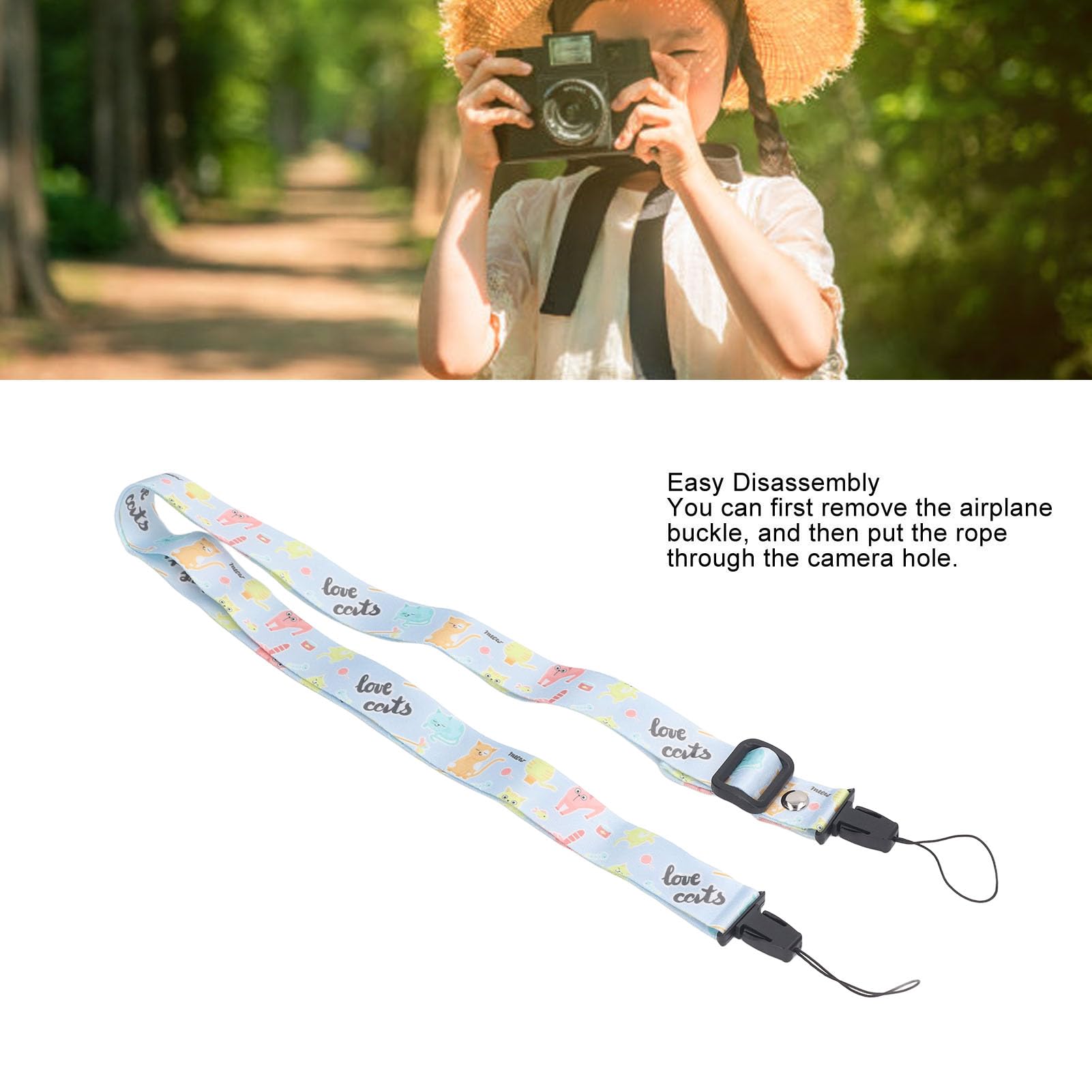 Tracolla Per Borse Larghezza 3,8 Cm, Tracolla Per Borsa Boho