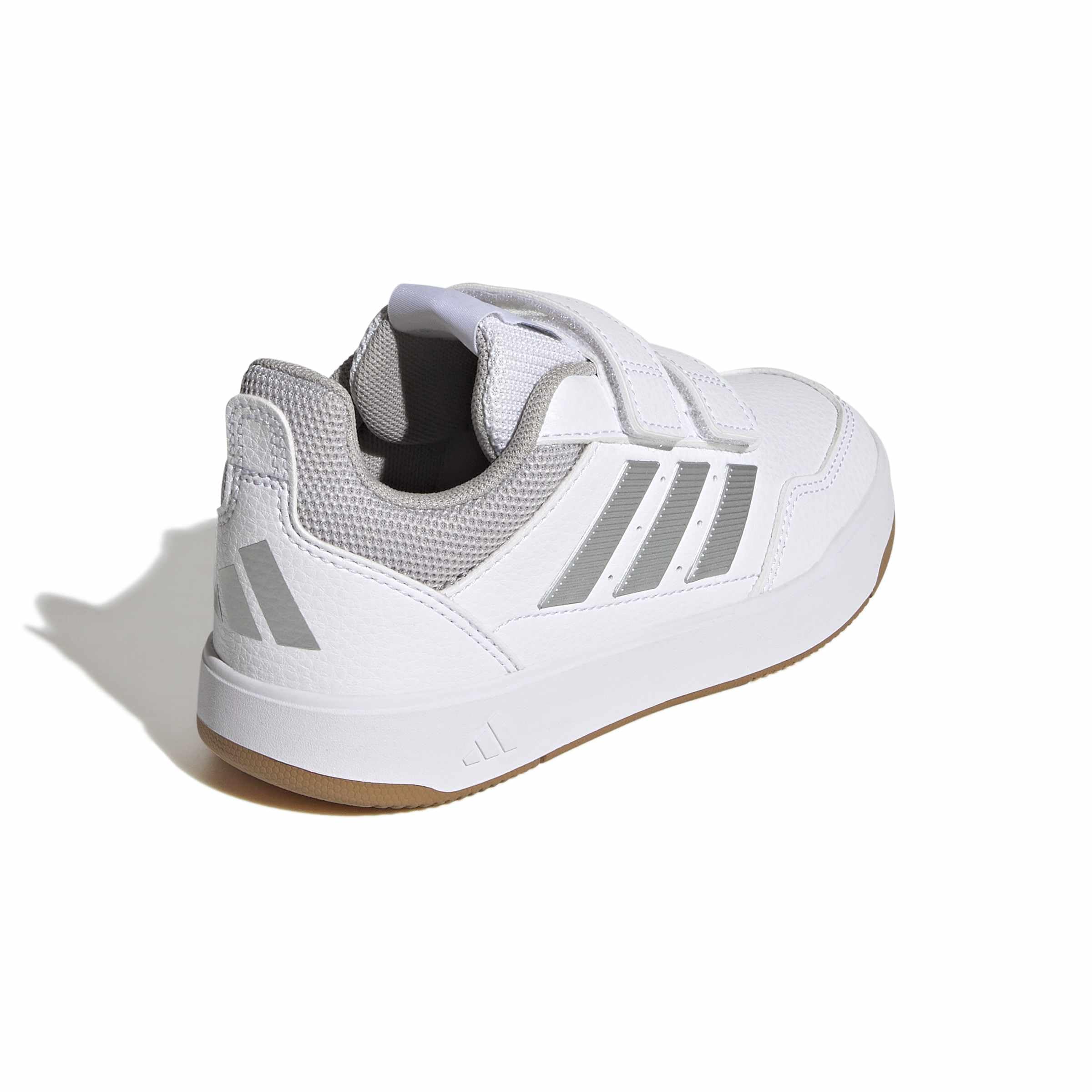 adidas Uniseks - dzieci Tensaur Sport 3.0 Cf K ShoesBUTY