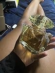 Review Image by Goldenchild