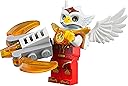 Thumbnail 12