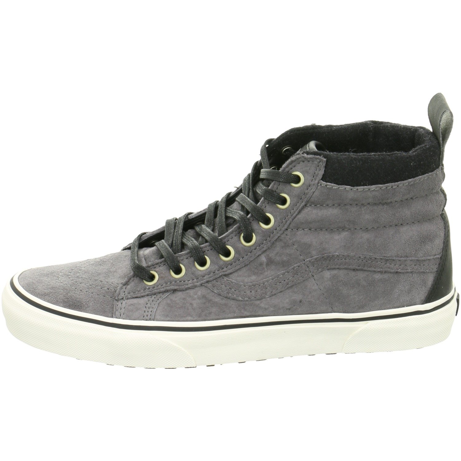 Vans - U Sk8-hi MTE, Sneaker Unisex - Adulto