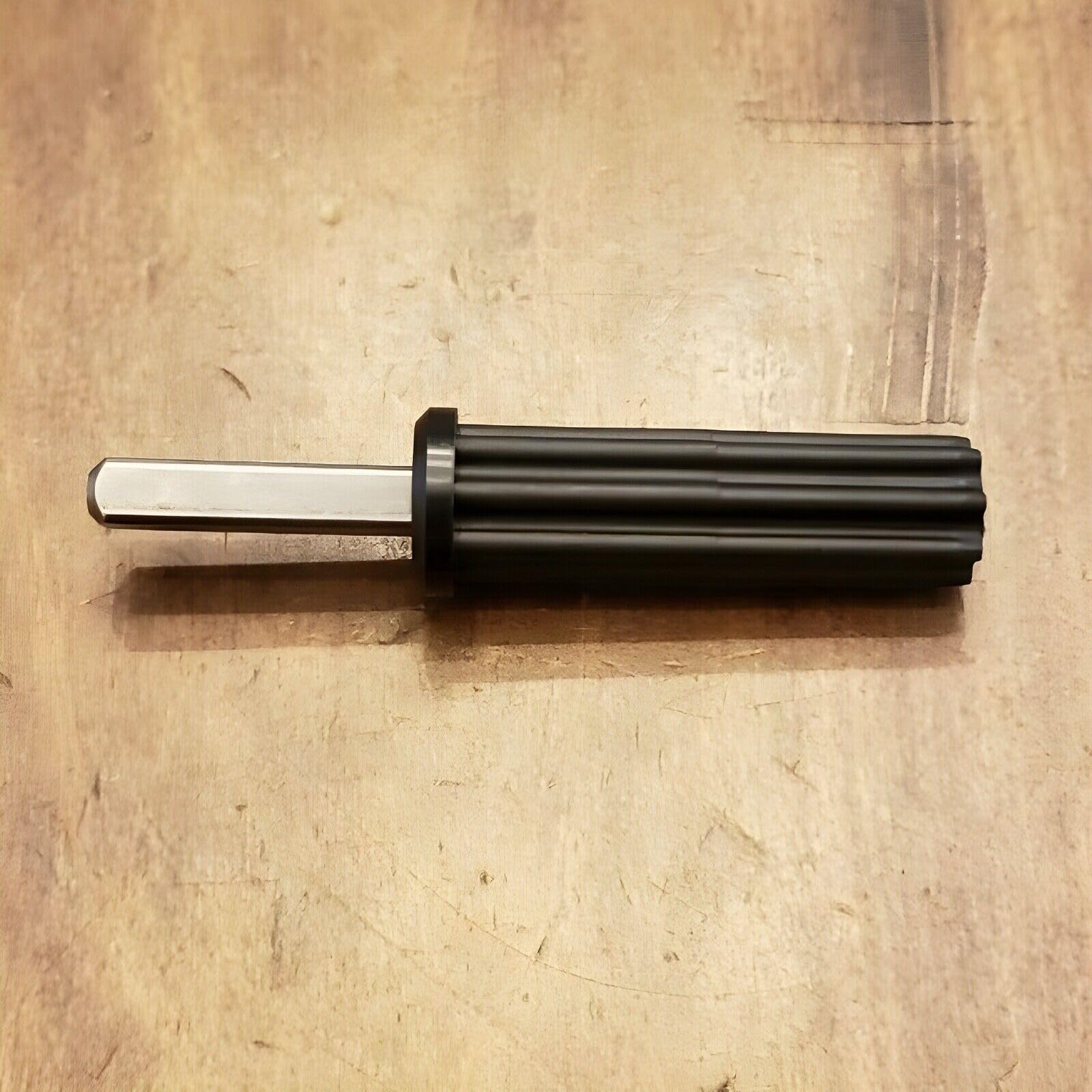 Amazon.com: Genuine (1) Spline Driver HT101 HT131 4182-740-3501