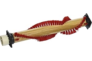 Oreck Commercial Upright Vacuum Brush Roll