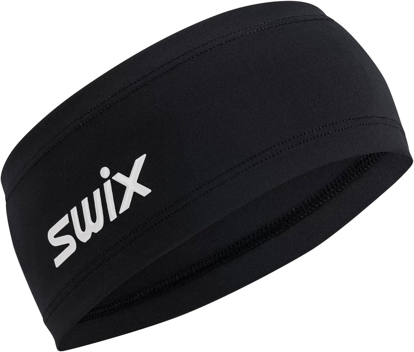 Move Headband Black