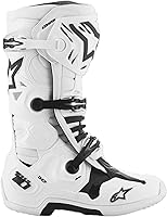 Vista 2 de Alpinestars Nuevos accesorios para llavero de arranque Tech 10