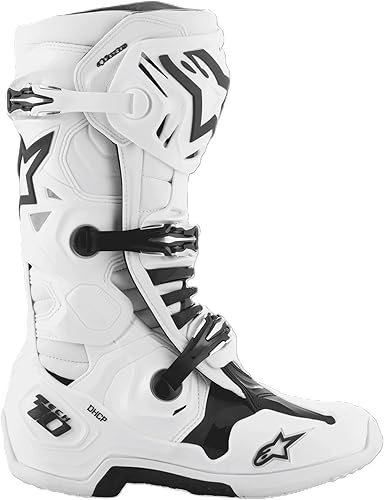Miniatura 2 de Alpinestars Nuevos accesorios para llavero de arranque Tech 10