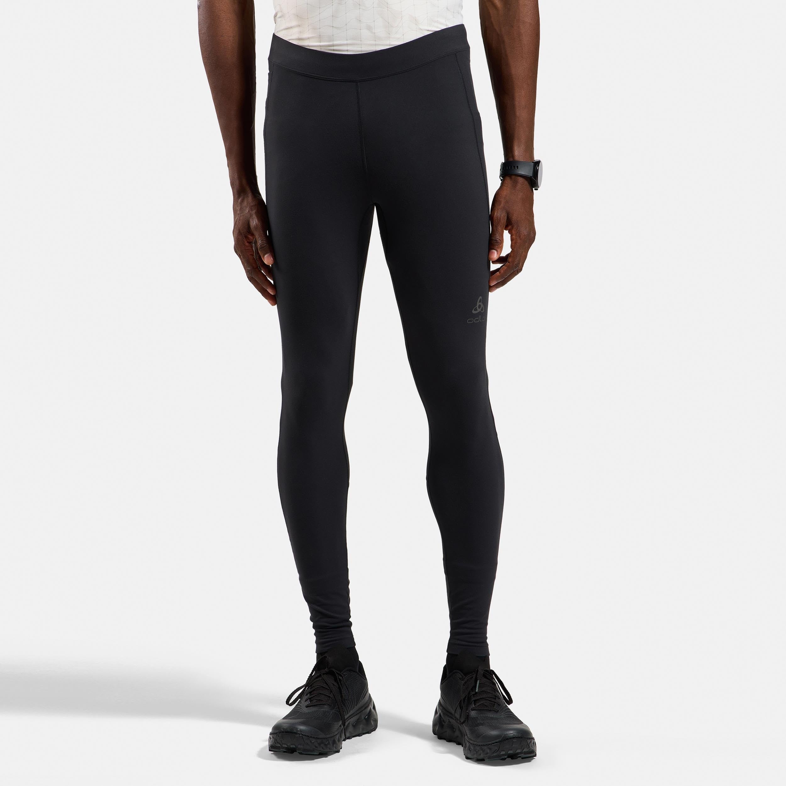 Odlo Herren Tights Essential