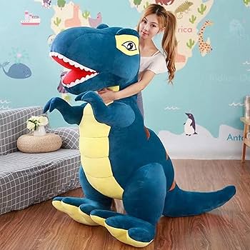 激レア 非売品 賃貸ミニミニ 恐竜 ぬいぐるみ 2個セット Amazon.co.jp: Tezituor 双頭ドラゴンぬいぐるみ 5個セット 恐竜