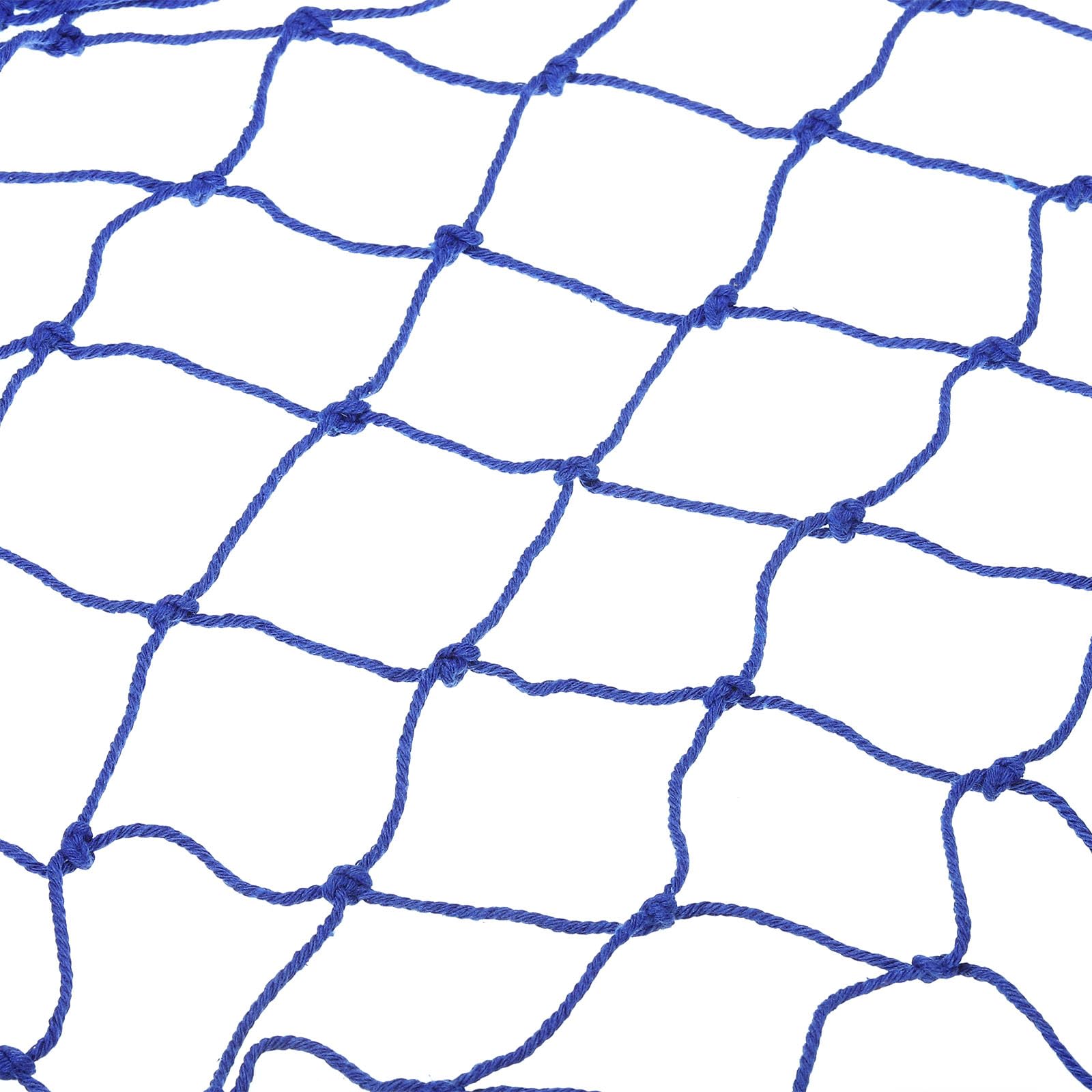 PATIKIL Fishing Net Decor - Image 4