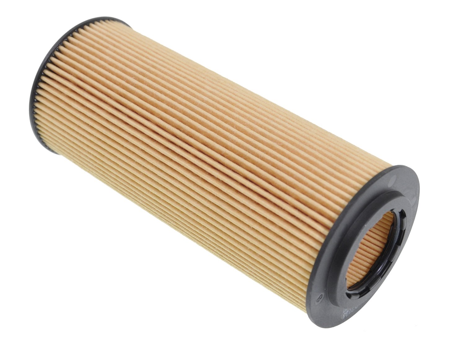 Blue Print ADV182103 Oil Filter : Amazon.de: Automotive
