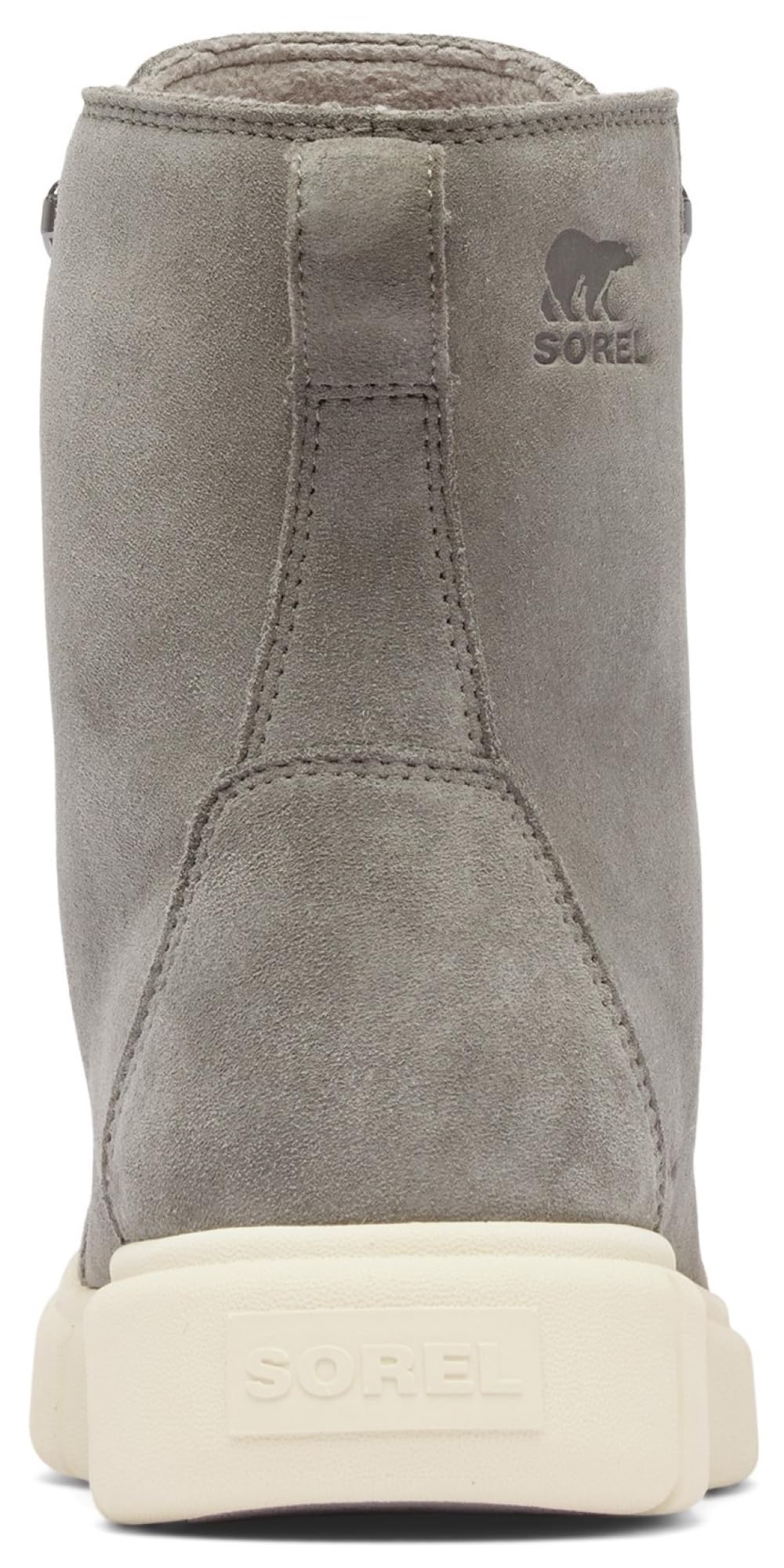 Sorel Dziewczynki Sorel Explorer™ Iii Joan WpŚniegowce