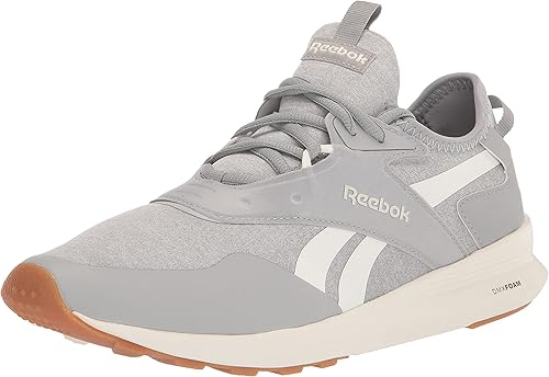Reebok Zapatillas Spark Run para mujer