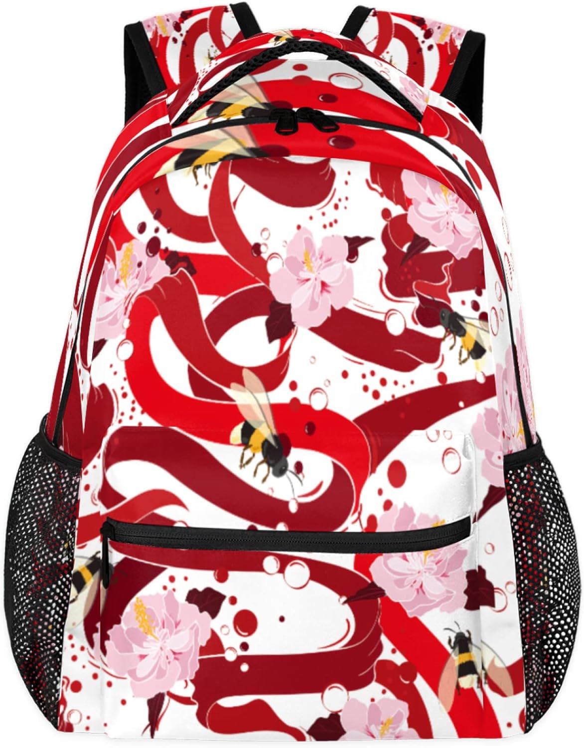 圭様 プレイマット スリーブセット 遊戯王 中国大会 CNC 浮幽さくら