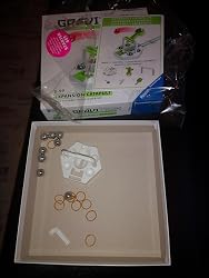 ubuy Cyprus