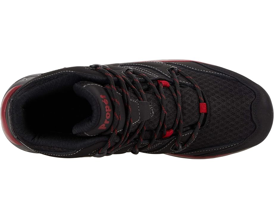 Propet Veymont - Top View