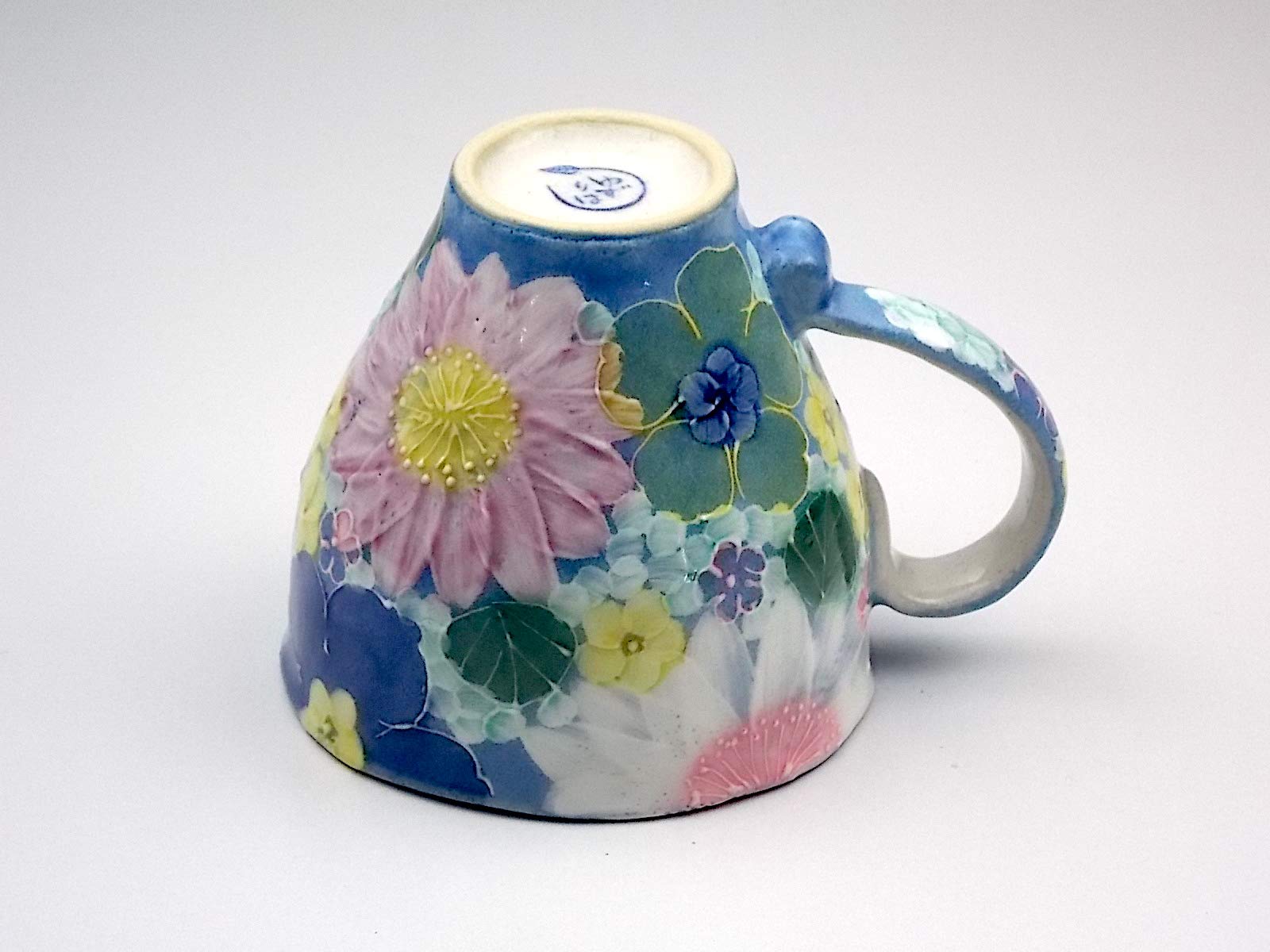 ゆずりは カップ」の人気商品一覧 | 安い商品を通販サイトから探す