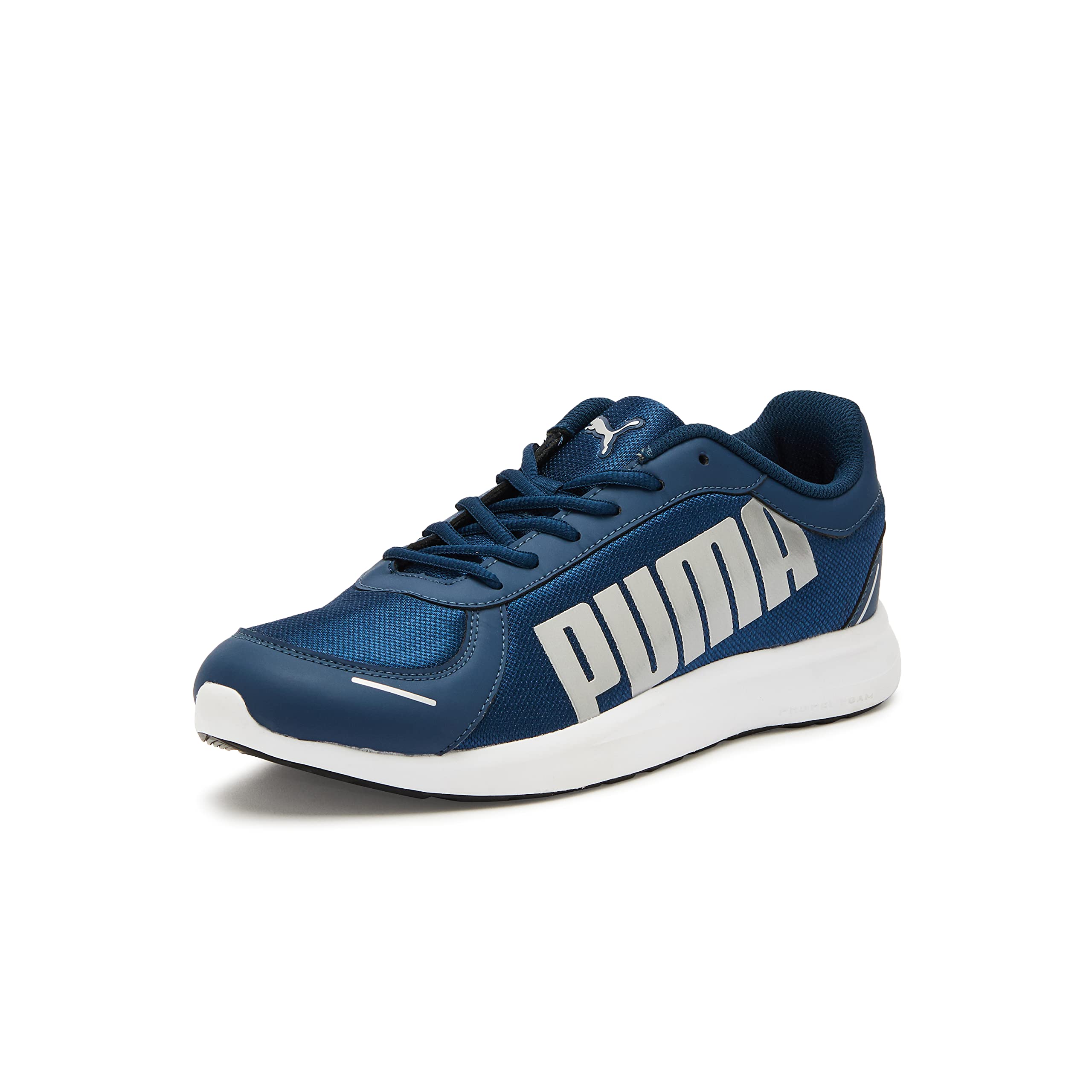 Puma Men Seawalk Sneaker