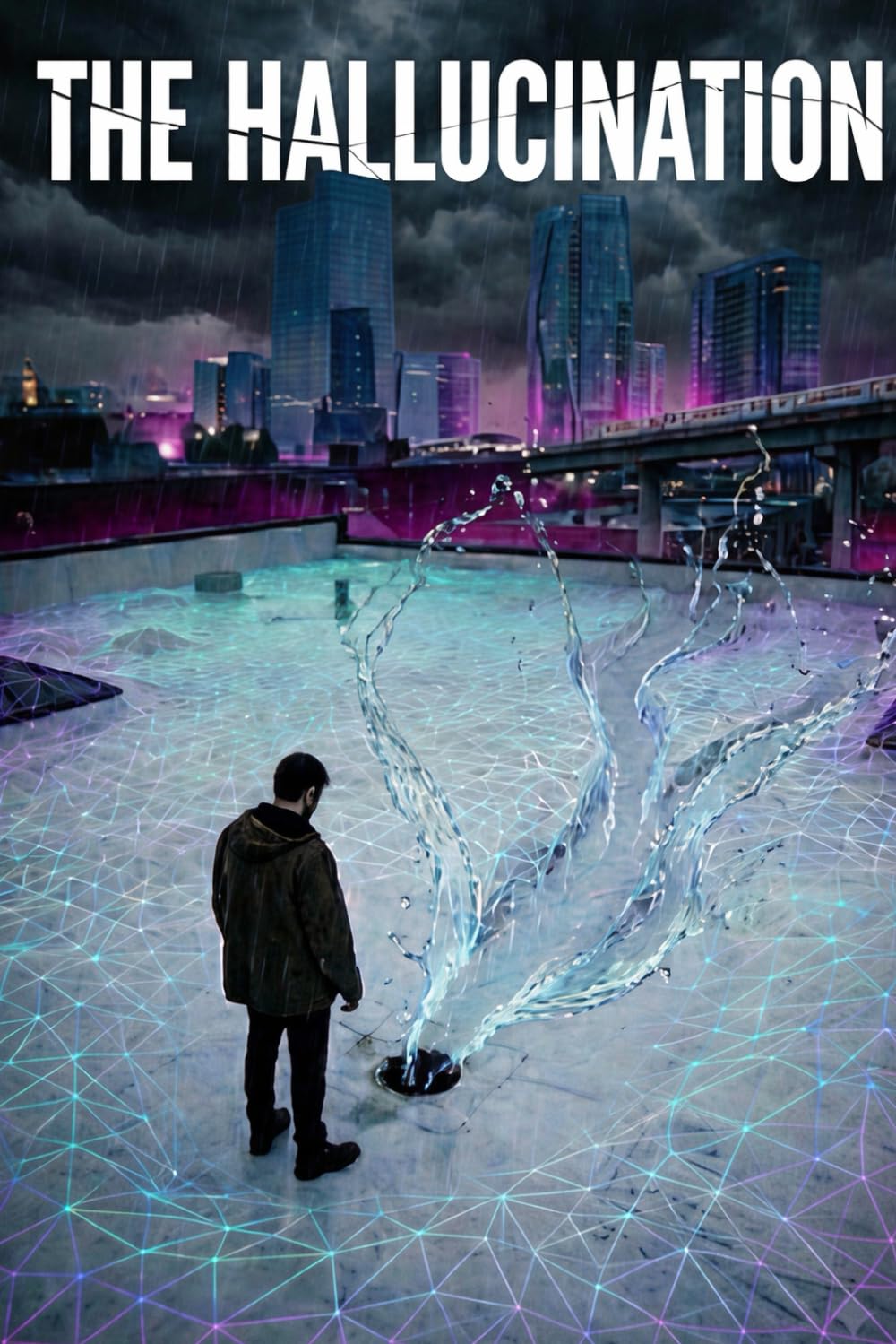 The Hallucination