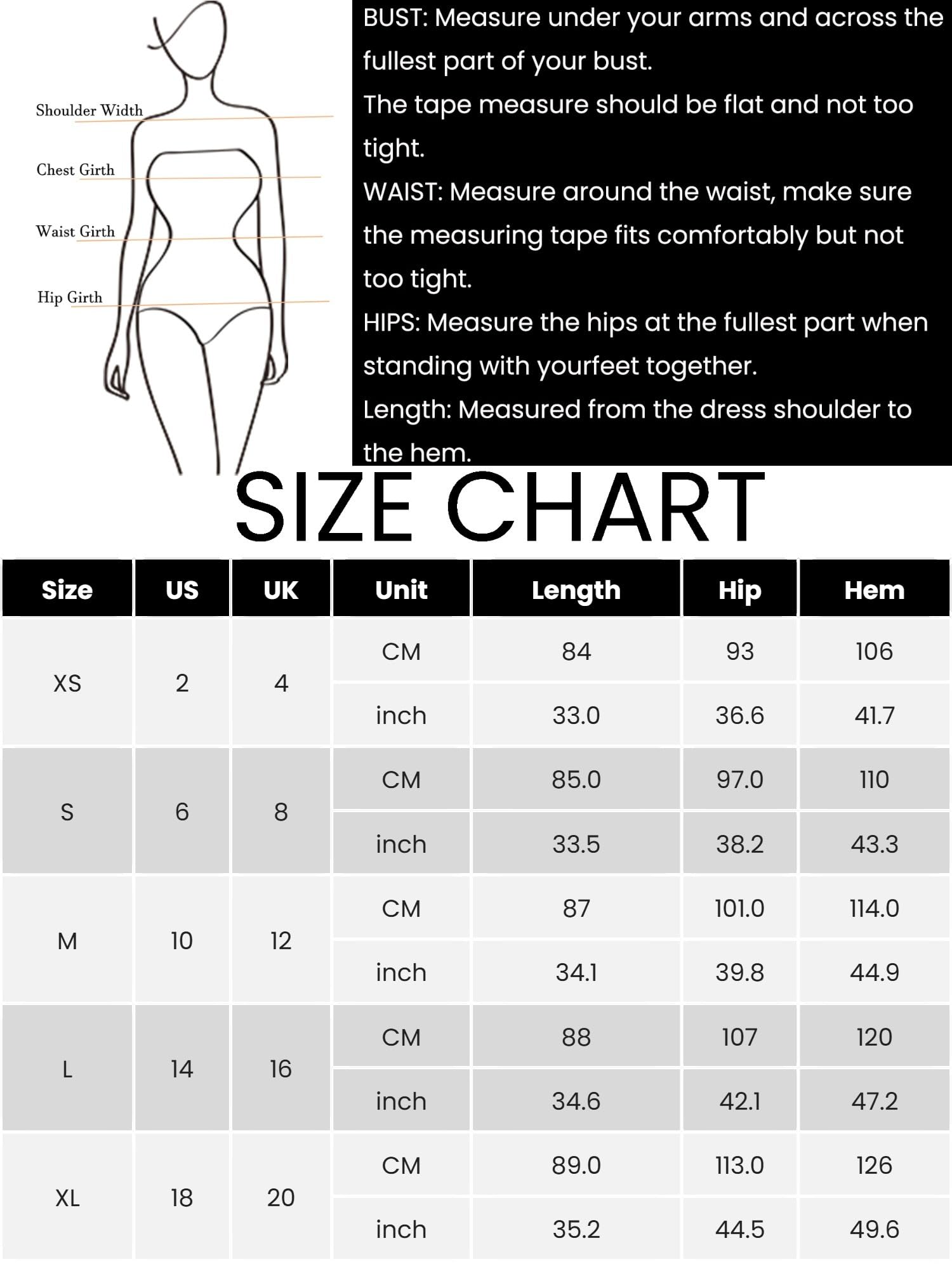 Allegra K Femme Jupe Longue en Jean Taille Haute Coupe Trapèze | Délavé Coupe Trapèze 5 Poches Style Polyvalent Décontracté Printemps Été