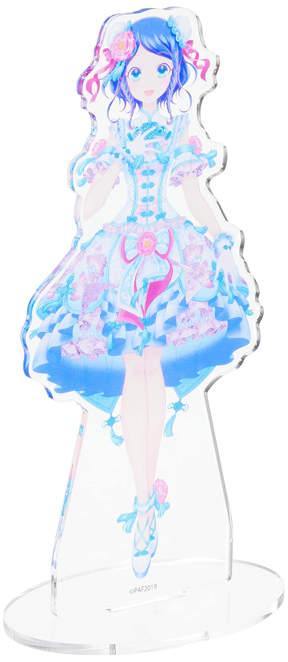 22.りんね様　オーダー オーリンズ TTX GP ZX-10R 2019-20 KA468 オーリンズ TTX GP ZX-10R