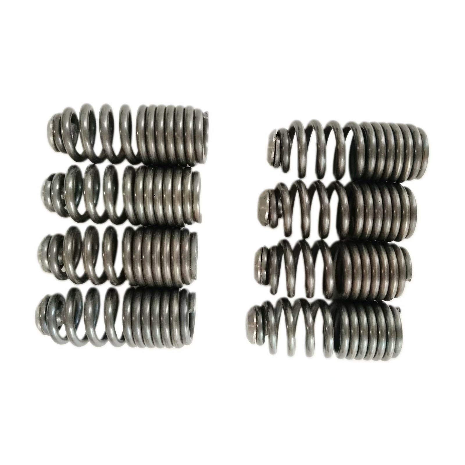 JRSHOME Lost Motion Assembly LMA for Honda/Acura VTEC B16A2 B16A3 B17A1 B18C1 B18C5