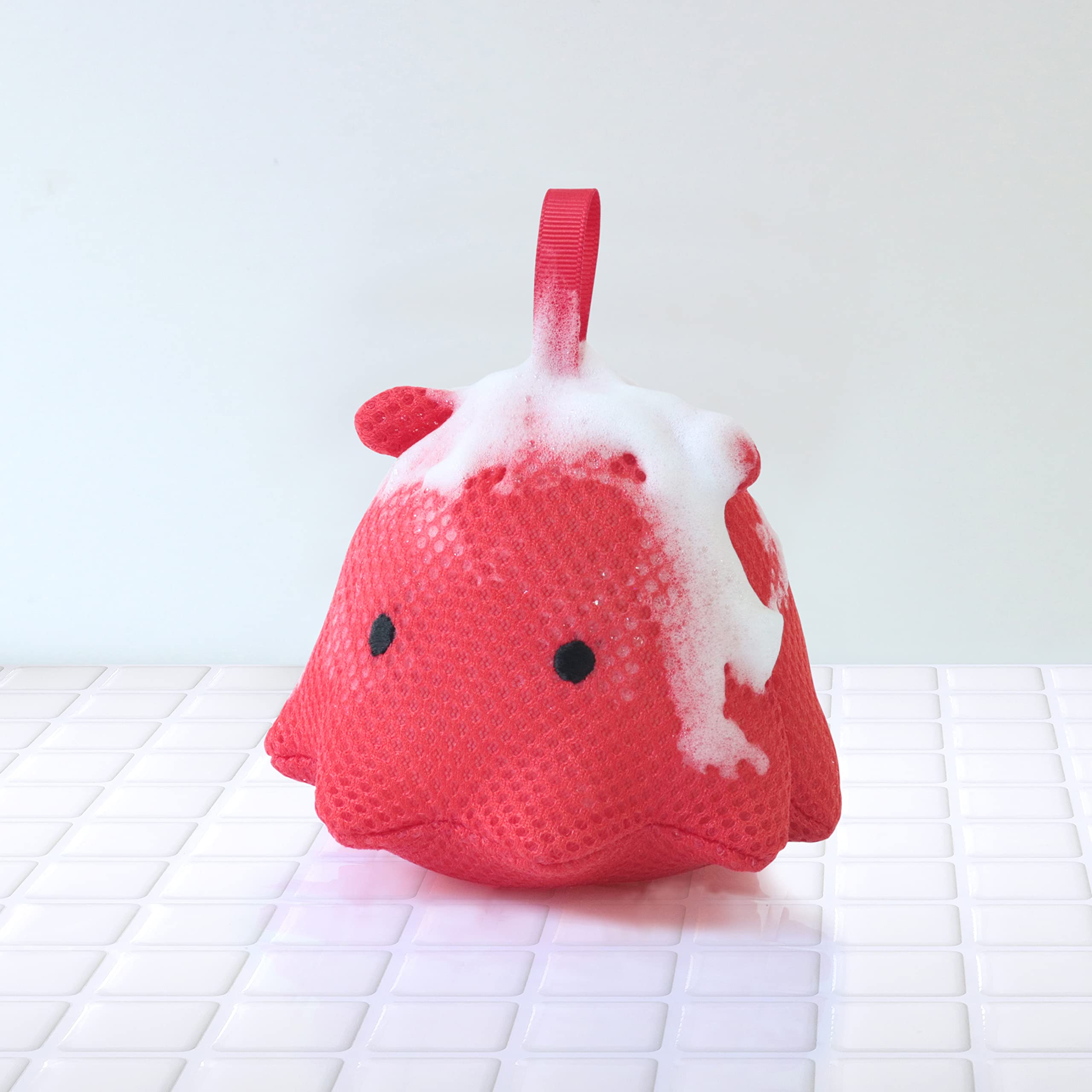 めんだこ Amazon.co.jp: 山二(Yamani) BIG HUG ZOO ぬいぐるみ(メンダコ