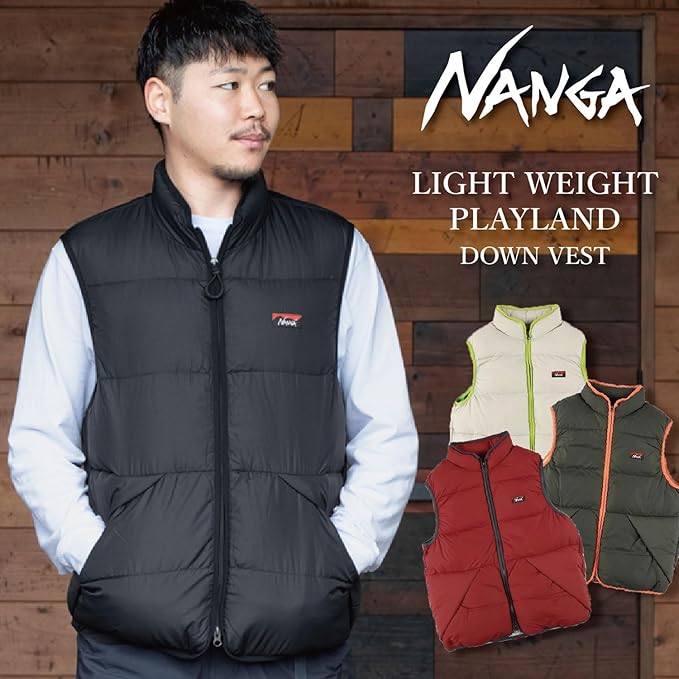 NANGA LIGHTEIGHT PLAYLAND ダウンベスト 71vX2b6roSL._AC_SX679_.jpg