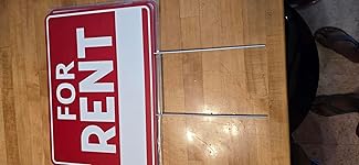 Review Image by DJ DJ