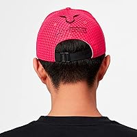 Vista 9 de Mercedes AMG Petronas Formula One Team - 2023 Lewis Hamilton Driver Hat