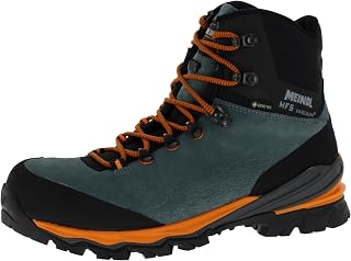 MeindlVakuum Men 4.2 GTX - Botas de montaña imper