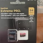 Imagen del cliente, haz clic para abrir la reseña del cliente