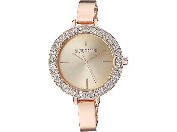 Call steve madden customer service Clearance