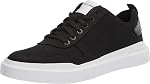 Baskets en toile Cole Haan Mens Grandprø Rally