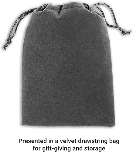 Miniatura 10 de Let's Make Memories Adorno personalizado para la primera Navidad del bebé, primera Navidad de 2023, nombre personalizado, año, oso polar