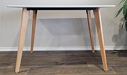 Review Image by Richard & Izumi Richard & Izumi