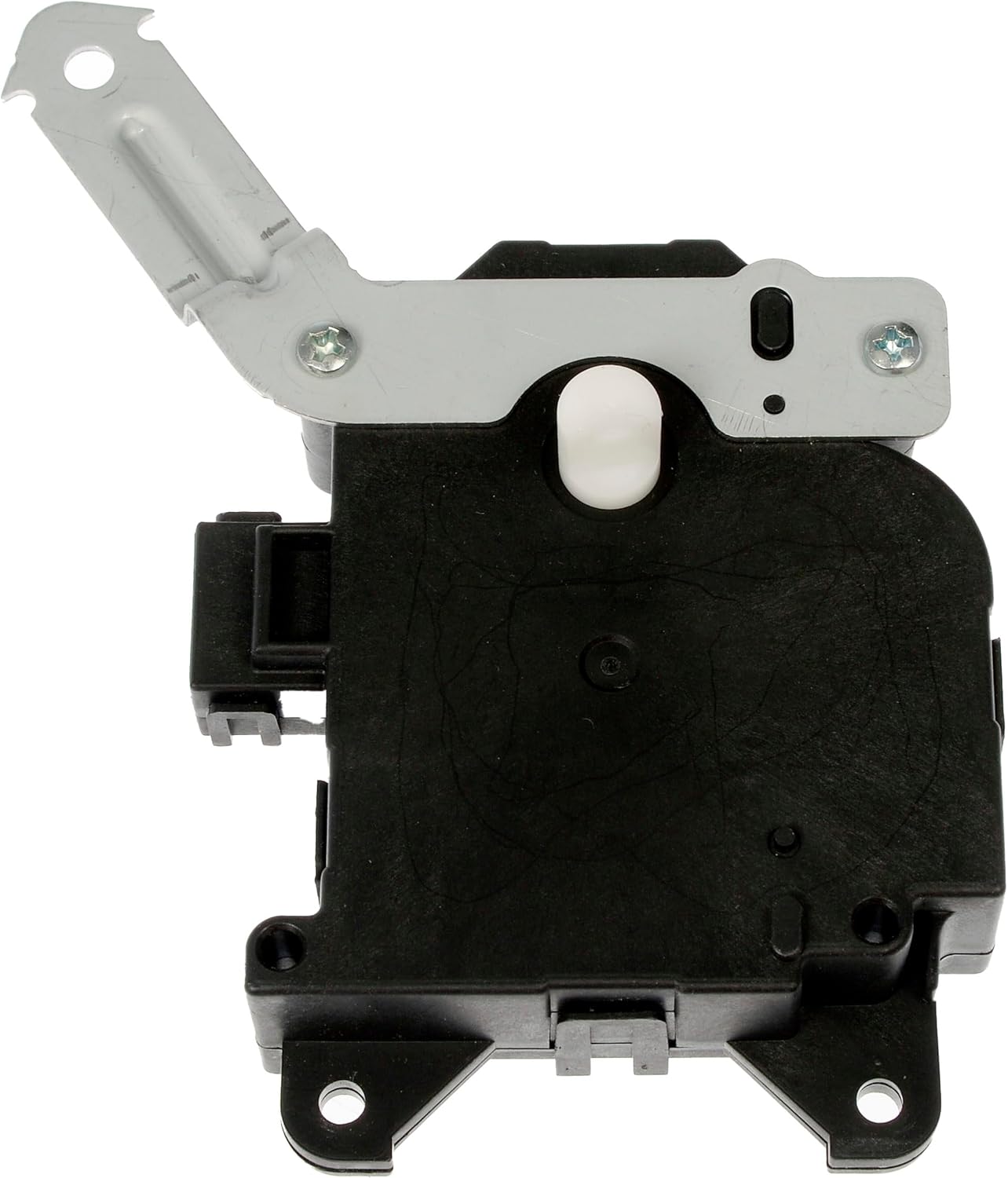 Dorman 604-150 HVAC Blend Door Actuator Compatible with Select Buick/Cadillac Models